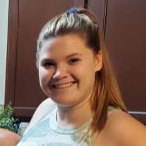 Stacy Rogers and Mark Simonson's Wedding Website