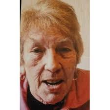 Elaine Kimble's Instagram, Twitter & Facebook