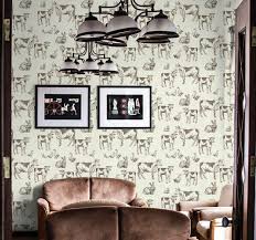 We did not find results for: Retro Animals Animal Wallpaper Tenstickers