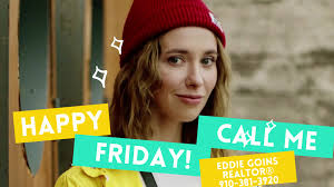 This is how we do what we do!🇺🇸🦍. #theyworking #withtheboys #train  #funcional #sweat #reborngym #peclass #homeschooling