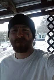 Day 26 for Bryan Kyle Bridgeman missing from Nelsonville