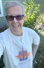 Deborah Kovacs's Instagram, Twitter & Facebook