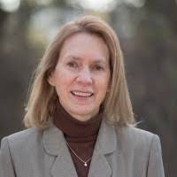 Alicia Roy's Instagram, Twitter & Facebook