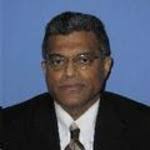 Dr. Rajiv Joseph, MD, Sleep Medicine
