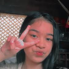 Ang napakagandang liwanag ng buwan sa marangal na lungsod na ito ay nagpapaalala sa kaniya ng kaniyang pamilya at ng calamba. Mula Ng Buksan Ang Suez Canal Sa Pandaigdigang Kalakalan Ilang Araw Na Lamang Ang Paglalakbay Galing Brainly Ph