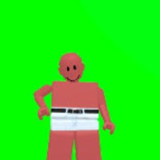 Hi Baddie Httpxglxssy Tiktok Analytics Profile Videos Hashtags Exolyt Use baddie aesthetic and thousands of other assets to build an immersive game or experience. hi baddie httpxglxssy tiktok