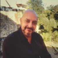 20+ "David Barrena" profiles