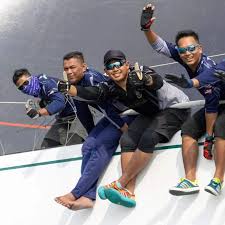 Donovan Ho (@dhfotowork) • Instagram photos and videos