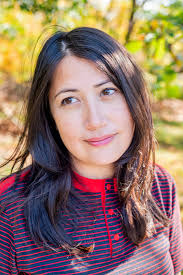 Recipes for Radical Hospitality : allied_molly