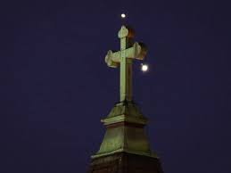 They have ridden the low moon out of the sky, their hoofs drum up the dawn, the dun he lightly answered the colonel's son: How To See Conjunction Of Mercury Jupiter Saturn In Planetary Trio
