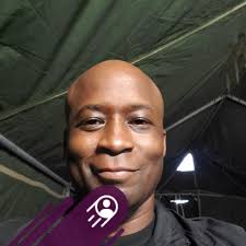 Just out of curiosity, how long do you wait before a powerlifting  competition?