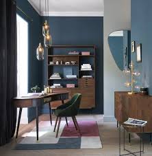 We did not find results for: Lampe 6 Globes En Verre Et Metal Dore Atome Maisons Du Monde
