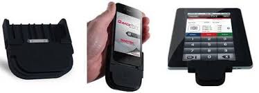 Shop magtek products and more from barcodes, inc. Magtek Usb Card Reader Check Reader Secure Mobile Card Reader