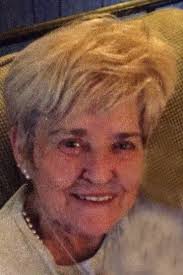 Obituary of Marvella "Joyce" A. Rosa
