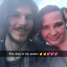 How many tickets come with the groupie package?