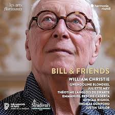 Early Cantatas: Arnstadt & Mühlhausen