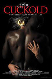 The Cuckold (2009) - IMDb