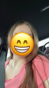 Recommendations of a hairdresser who would be able to take my hair from  black box dye to brown/blonde balayage. My hair is extremely thick and long  and I do not want anything