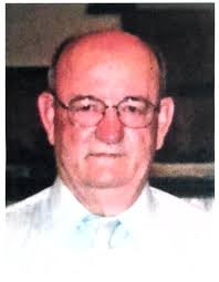 Weldon Aaron Schwartz Obituary December 7, 2017