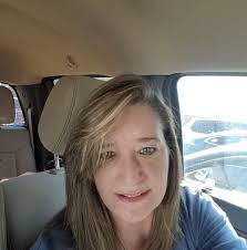 Are there any good rheumatology centers in St Pete, Florida?