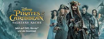 His timing is inopportune, however, because later that evening the the pirates kidnap the governor's daughter, elizabeth (keira knightley), who's in possession of a valuable coin that is linked to a curse that has. Pirates Of The Caribbean Home Facebook