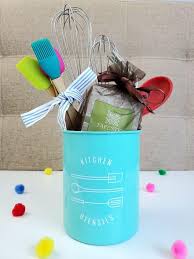 Get it as soon as thu, may 27. Thoughtful Diy Housewarming Gifts That Are Useful Fun