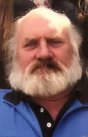 Walter Stasinchak Jr. Obituary