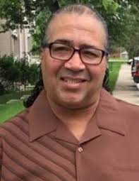 Obituary for Curtis McKellar, Jr.