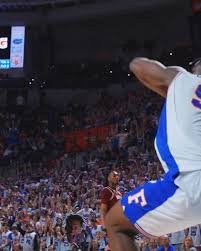 how are YOU feelin’ this morning?? 🫵