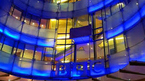 Lebanese newspapers online, newspapers from lebanon, lebanon news, lebanon arabic newspapers online, complete listing of lebanon لبنان الصحف و الجرائد اللبنانية. Ø¨ÙŠ Ø¨ÙŠ Ø³ÙŠ Ø§Ù„Ø¹Ø±Ø¨ÙŠØ© ØªØ­ØªÙÙ„ Ø¨Ø§Ù„Ø°ÙƒØ±Ù‰ Ø§Ù„Ù€ 80 Ù„Ø§Ø·Ù„Ø§Ù‚Ù‡Ø§ Bbc News Ø¹Ø±Ø¨ÙŠ