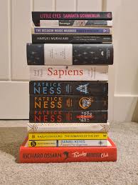 Flowers for algernon by daniel keyes has been reviewed by focus on the family's without having sufficient results, the scientists present charlie and algernon at an elite convention. 21 35 52 Flowers For Algernon Absolutely Brilliant Think I May Need To Readjust My 52 Book Goal Though 52book