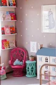 Ev Dekorasyon Fikirleri Dekordiyon Klasik Yatak Odalari Tasarim Oda Dekorasyon Fikirleri