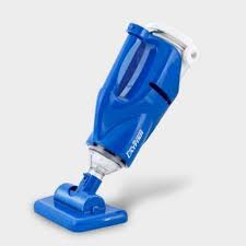 Akku Und Batterie Poolreiniger Pool Batterien Ausstellungsflache