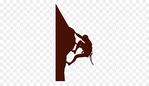 Download free climber silhouette cliparts, all climber silhouette are in png format with transparent background. Sport Logo