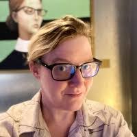 Deborah Carver's Instagram, Twitter & Facebook