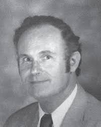 The Coast News, October 6, 2023 by Coast News Group