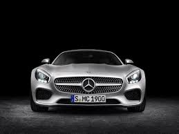 All New Mercedes Amg Gt Is Here With Up To 503hp 76 Photos Video Carscoops Mercedes Benz Amg New Mercedes Amg Mercedes Amg