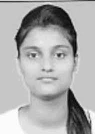 UNIVERSITY OF CALCUTTA ADMIT