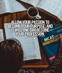 Pin On Motivation