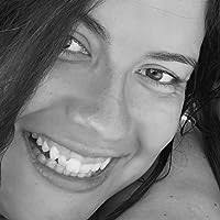 The Guardian by Nicholas Sparks