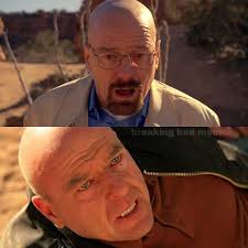 On a day like today, but 11 years ago, Ozymandias aired. The best episode  of a series in history. 👑