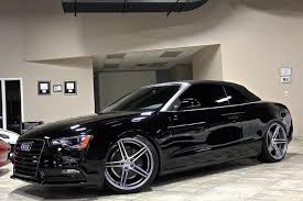 Image result for Deep Black Pearl 2013 Audi