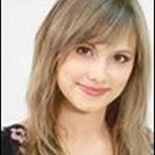 Tisha West (tishawest32) — Perfil