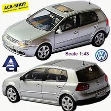 Image result for Reflexsilber 2011 Seat