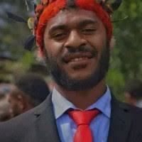 50+ "Bolkun" profiles