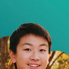 Northern Reflections: Sibelius and Shostakovich by Melbourne Symphony  Orchestra