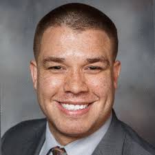 Many of you know that I was fortunate to start my career as Executive  Director of ARCHEWORKS here in Chicago working with co-founders architect  Stanley Tigerman and interior designer Eva Maddox. |