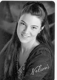 Shullsburg High School Commencement