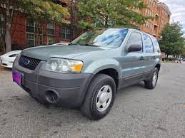 Image result for Silver 2006 Escape