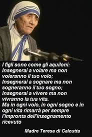 Maybe you would like to learn more about one of these? Madre Teresa Di Calcutta Dixit Http Itz My Com Citazioni Sagge Citazioni Divertenti Citazioni Famose